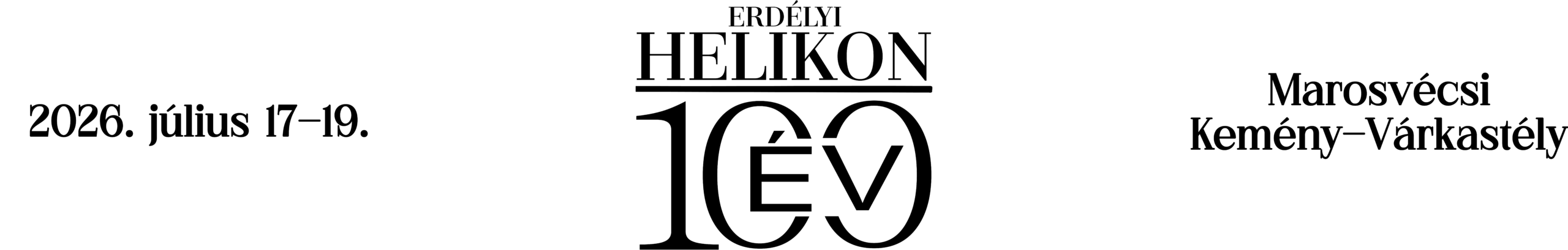 biglogohelikon2